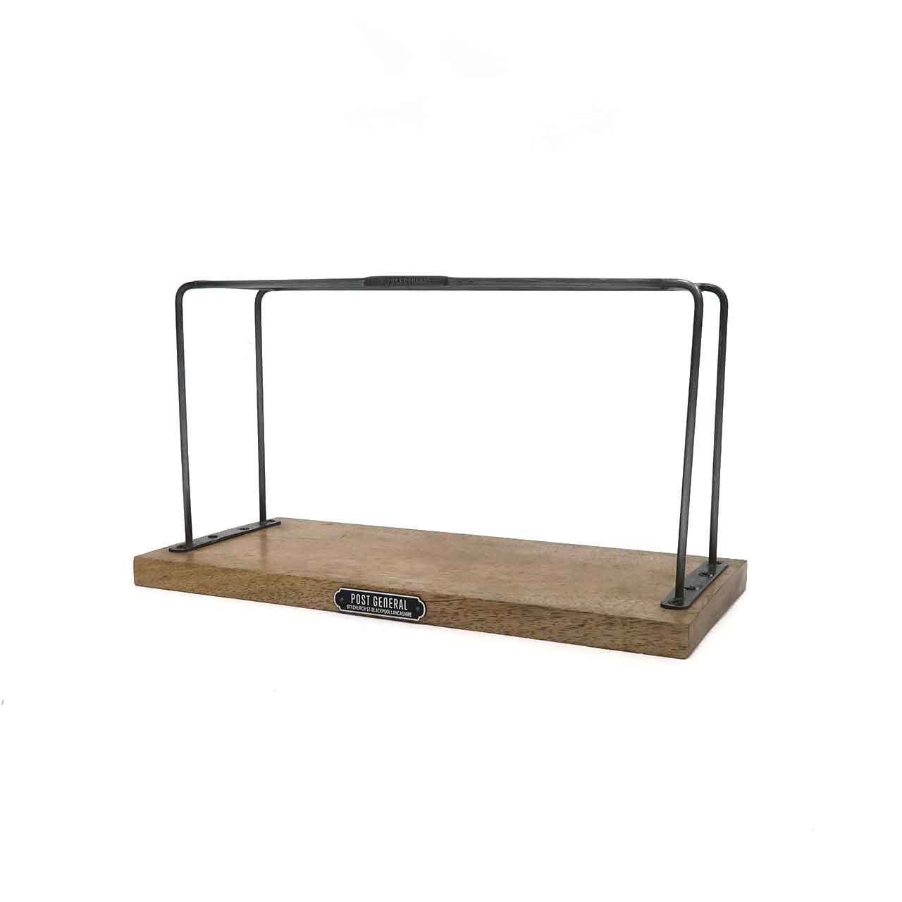 INDUSTRIAL COFFEE DRIPPER STAND / インダストリアル コーヒードリッパースタンド