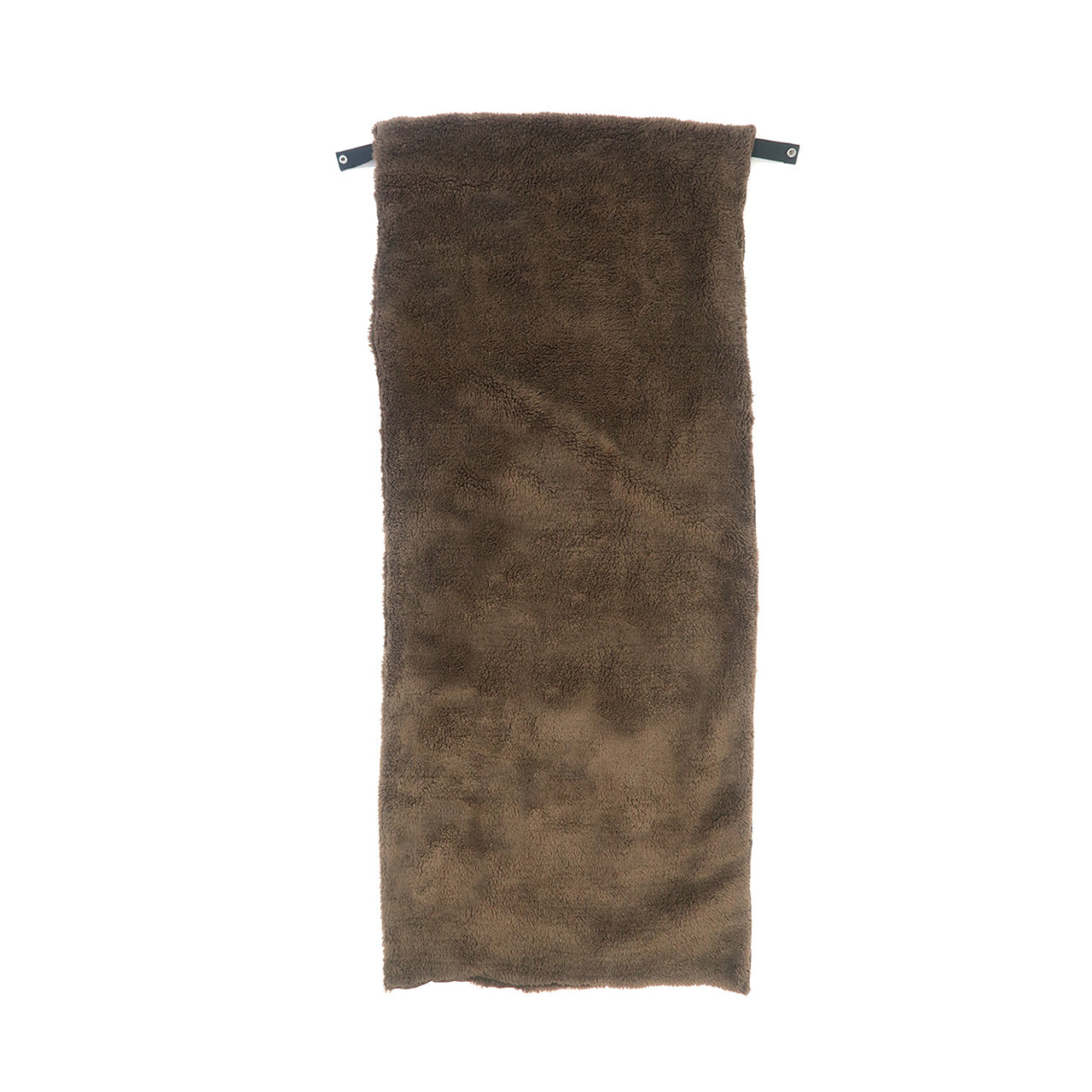 CHAIR COVER BLANKET / チェアカバーブランケット