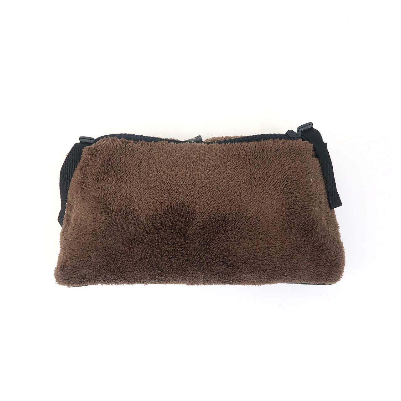 CHAIR COVER BLANKET / チェアカバーブランケット