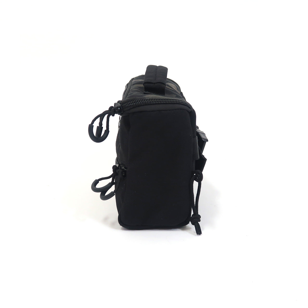 SPICE & TISSUE BAG / スパイス&ティッシュバッグ