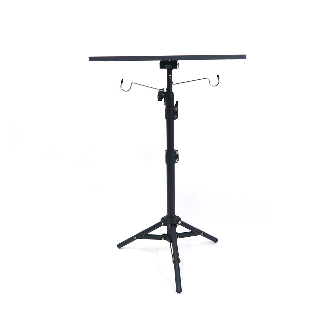 TRI-POD TABLE & HANGER / トリポッドテーブル&ハンガー
