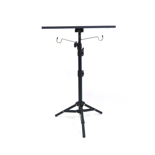 TRI-POD TABLE & HANGER / トリポッドテーブル&ハンガー