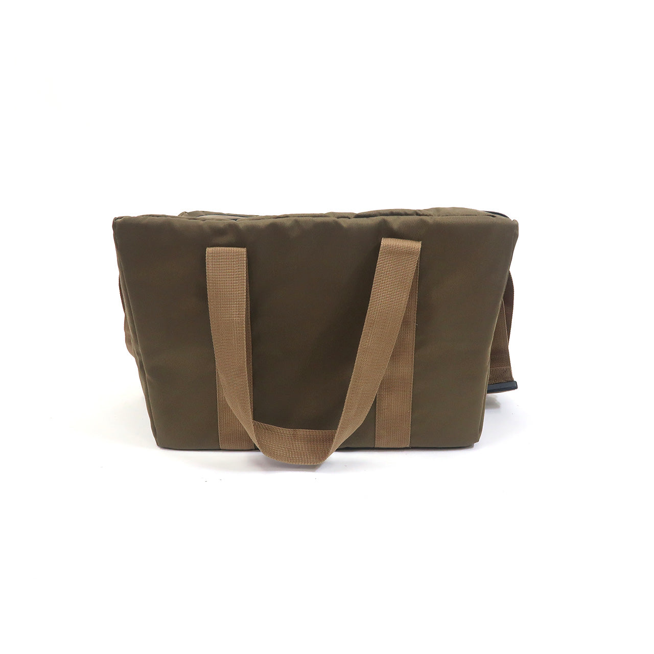 HD COOLER BAG REGULAR / HD クーラーバッグ レギュラー