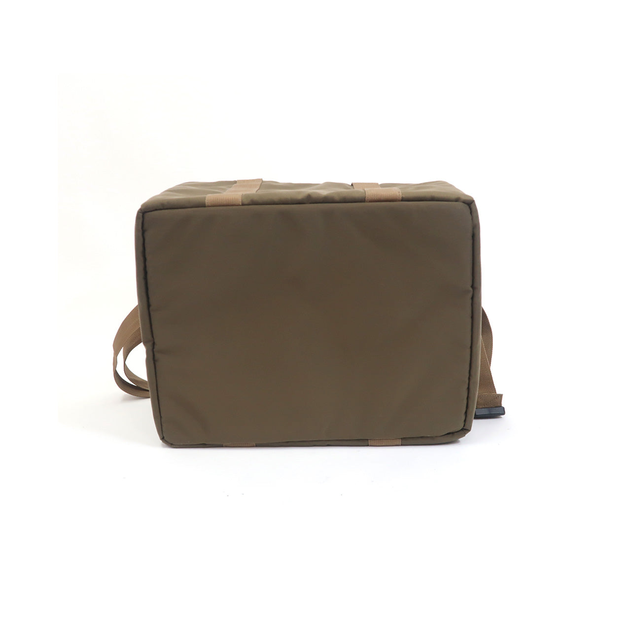 HD COOLER BAG REGULAR / HD クーラーバッグ レギュラー