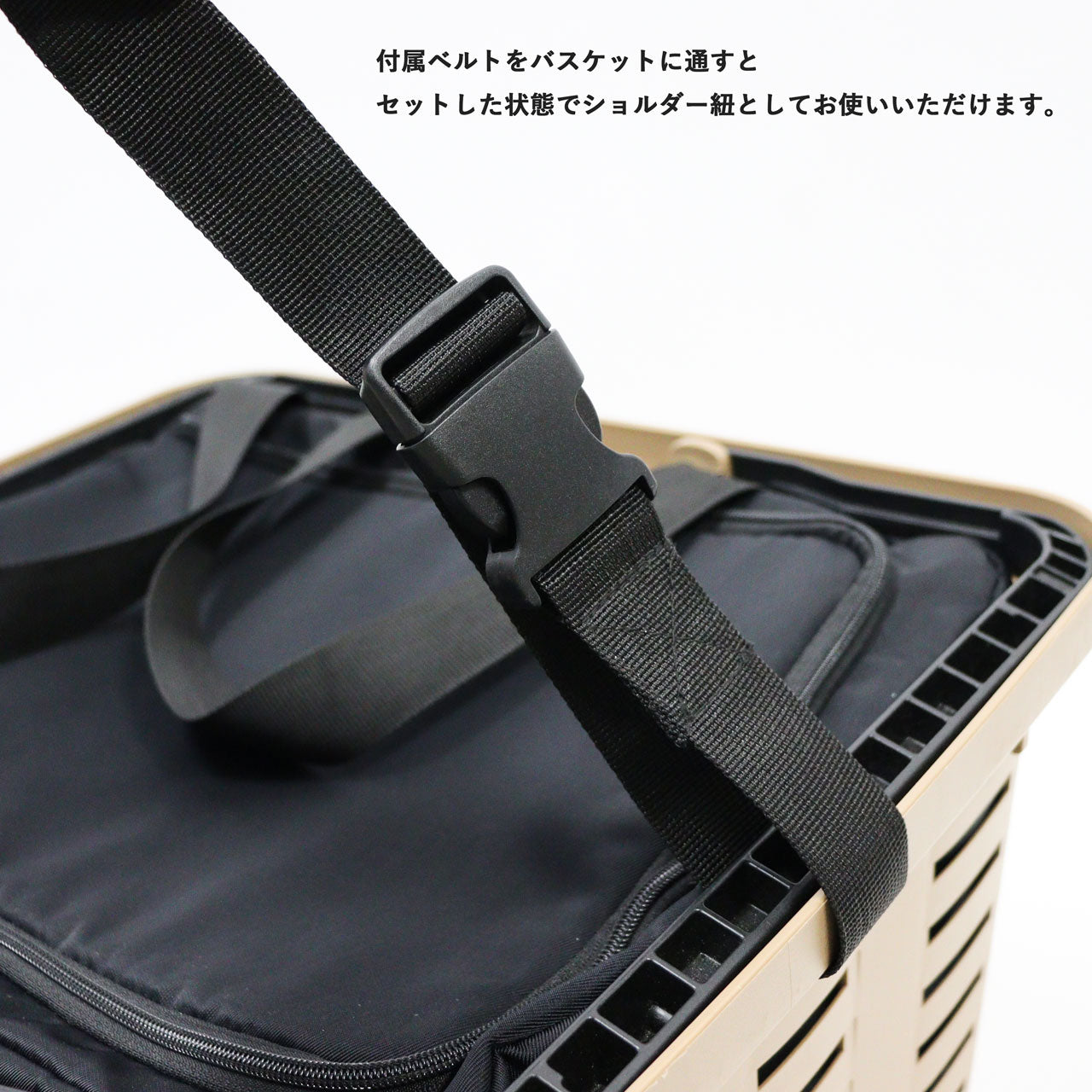 HD COOLER BAG REGULAR / HD クーラーバッグ レギュラー