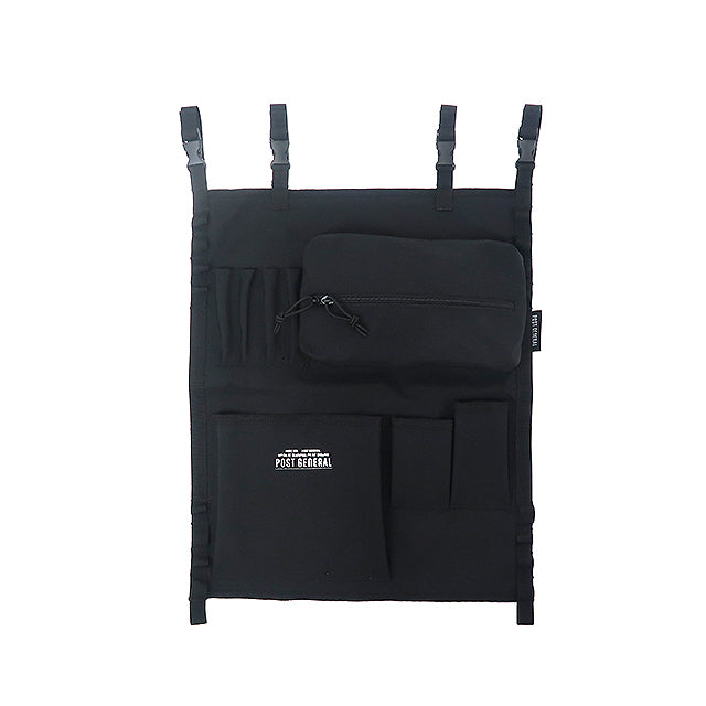 HANGING ORGANIZER / ハンギングオーガナイザー