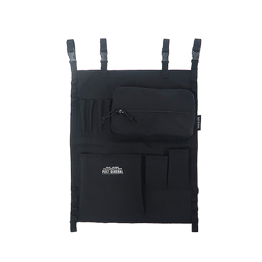 HANGING ORGANIZER / ハンギングオーガナイザー