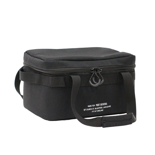 FIELD COOLER BAG / フィールドクーラーバッグ