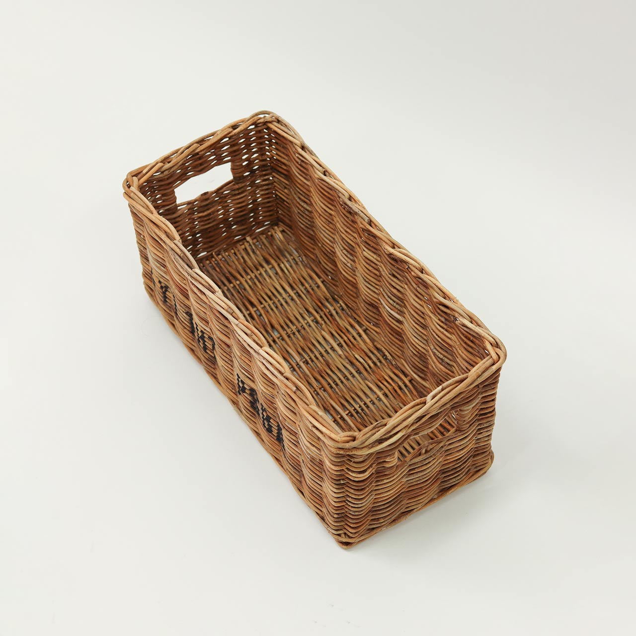 STORAGE BOX S BY THE AROROG / ストレージボックス Sサイズ バイ ジ アラログ