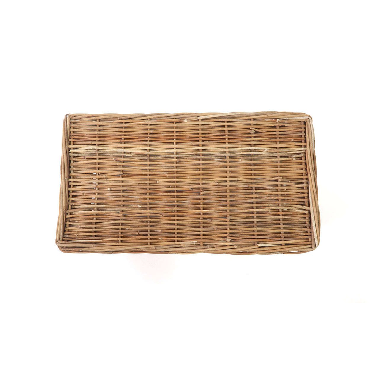 STORAGE BOX L BY THE AROROG / ストレージボックス Lサイズ バイ ジ アラログ