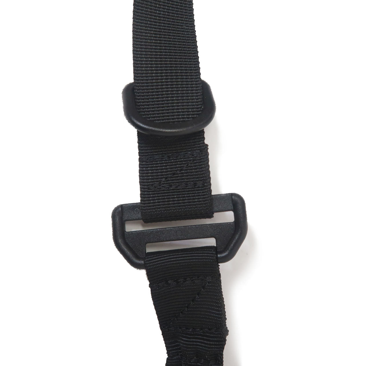 SLING PHONE&COIN POUCH / スリングフォン&コインポーチ