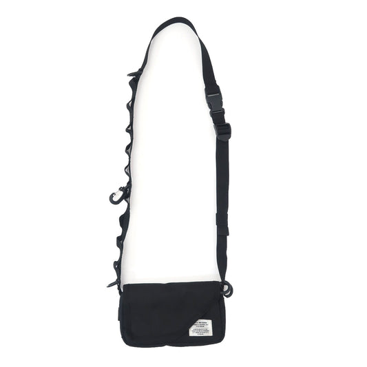 SLING WALLET POUCH / スリングウォレットポーチ