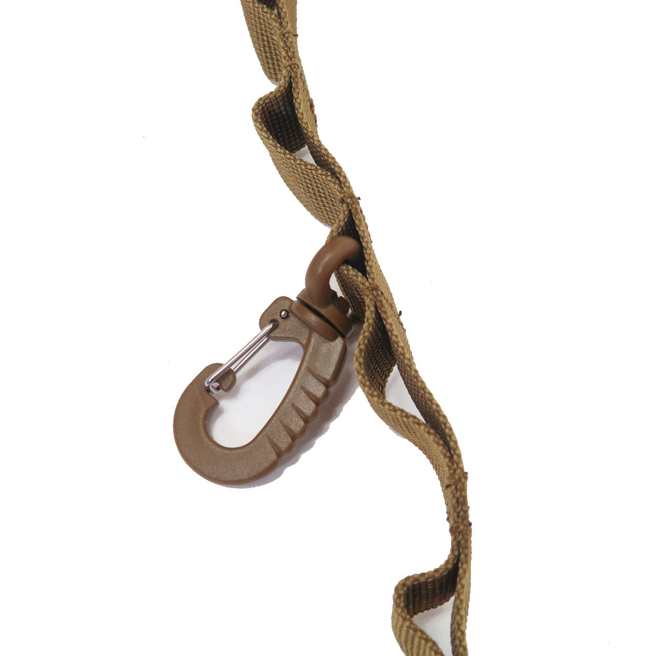 SLING WALLET POUCH / スリングウォレットポーチ