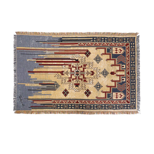 TO-GO THROWKET / トゥーゴースローケット