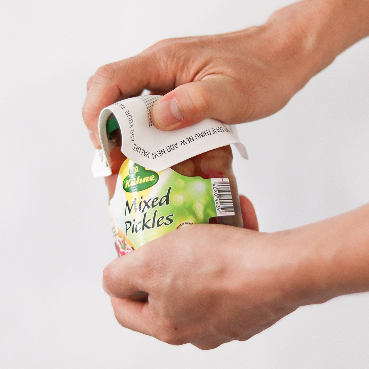 SILICONE COASTER -PACK2- / シリコンコースター パックツー