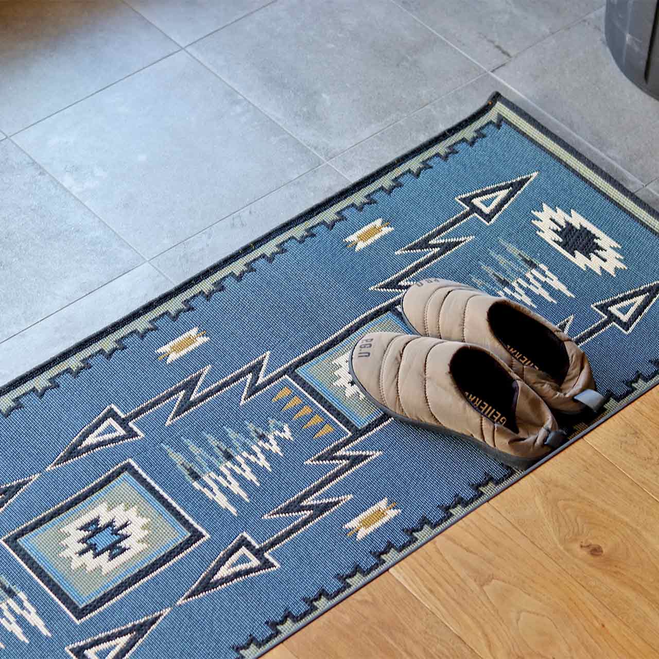 TO-GO MAT LONG /トゥーゴーマット ロング