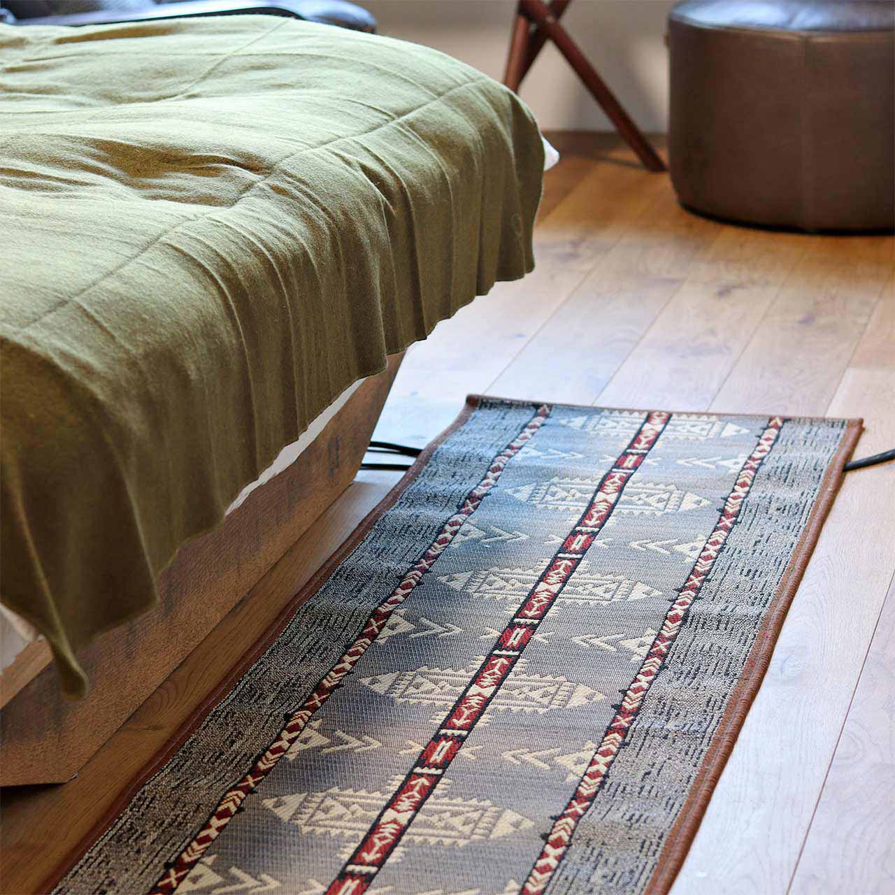 TO-GO MAT LONG /トゥーゴーマット ロング