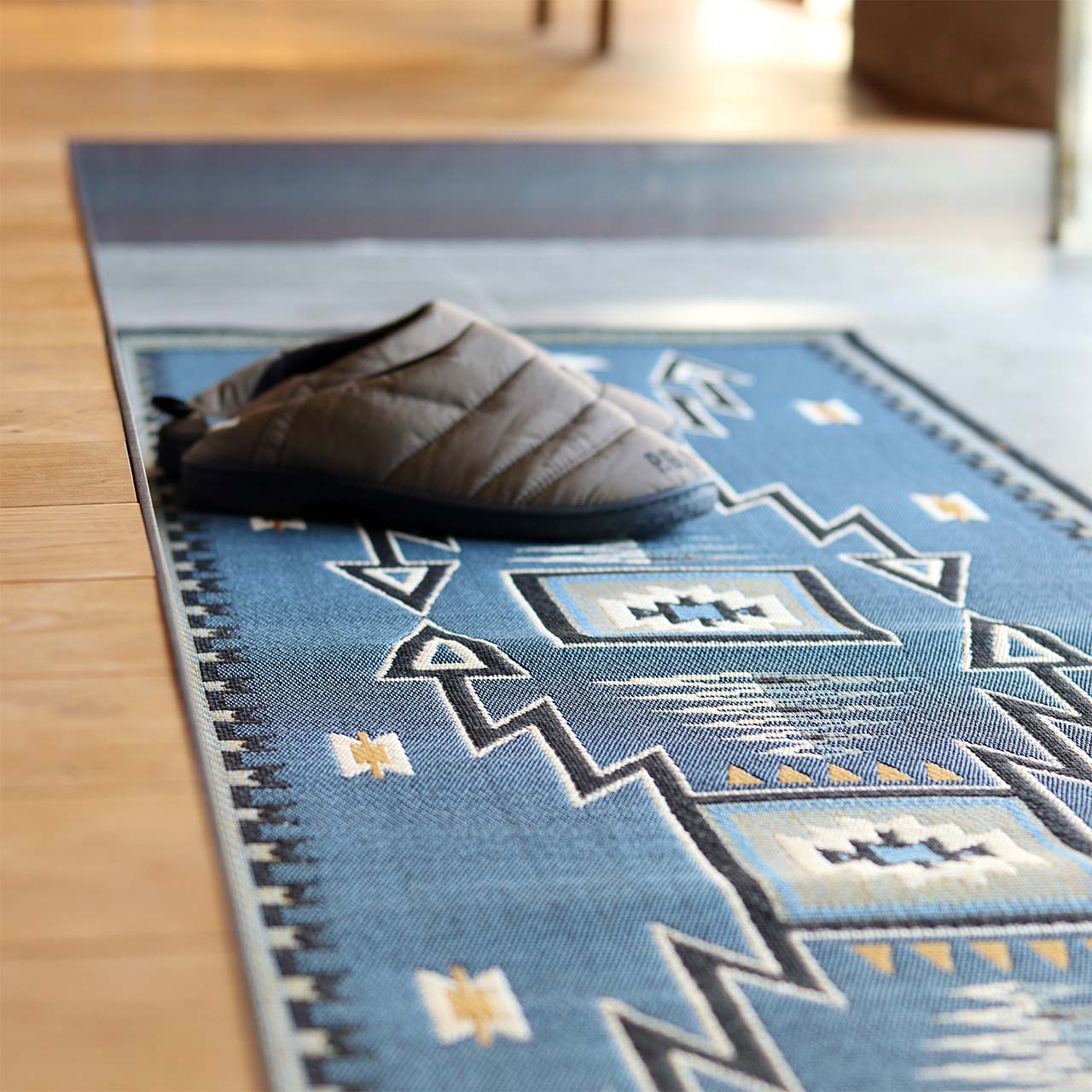 TO-GO MAT LONG /トゥーゴーマット ロング