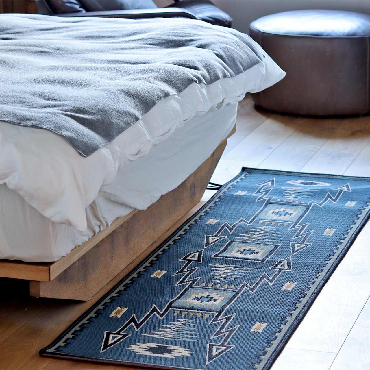 TO-GO MAT LONG /トゥーゴーマット ロング