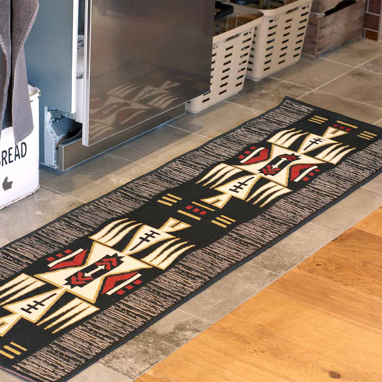 TO-GO MAT LONG /トゥーゴーマット ロング