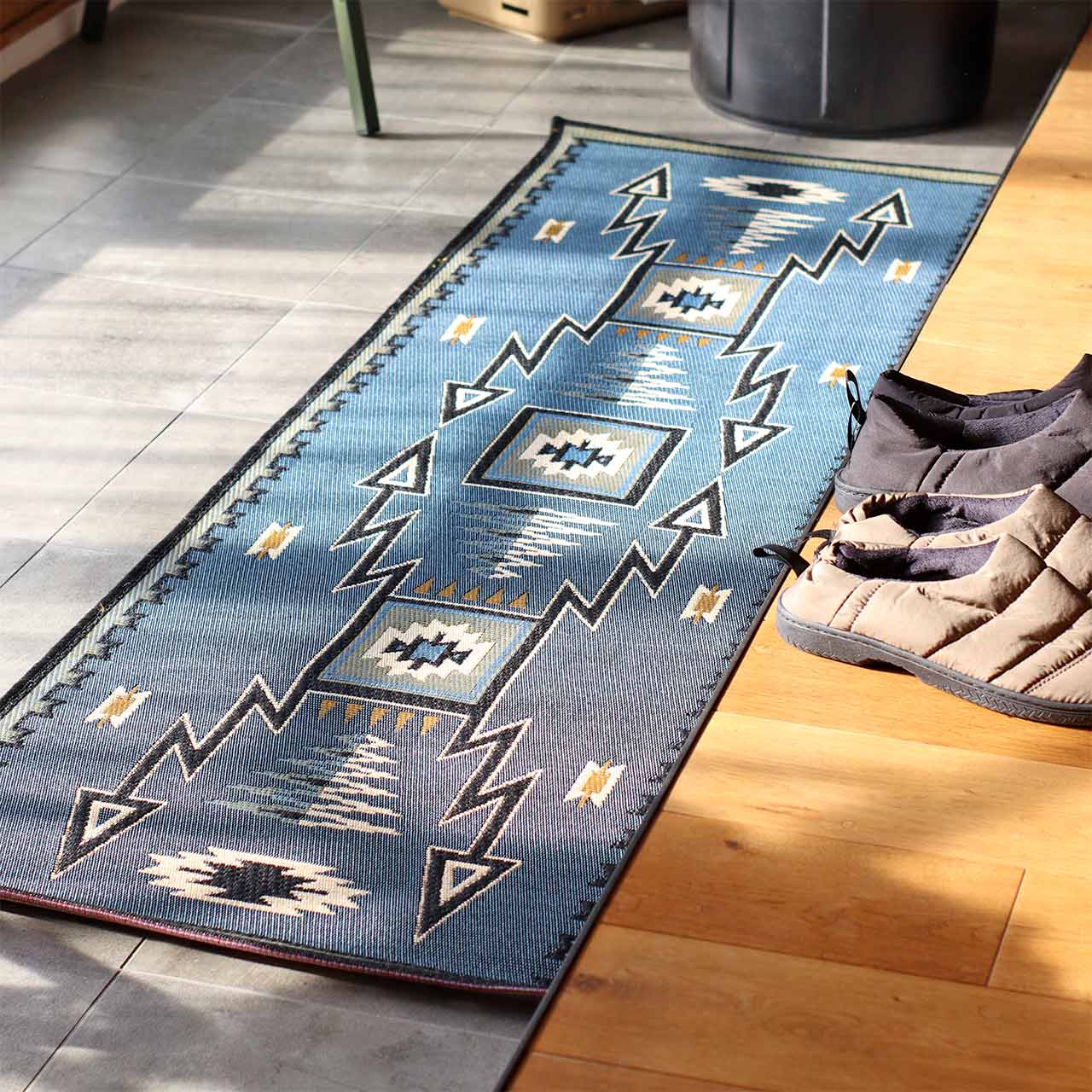 TO-GO MAT LONG /トゥーゴーマット ロング