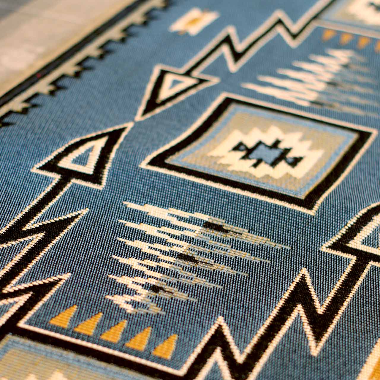 TO-GO MAT LONG /トゥーゴーマット ロング