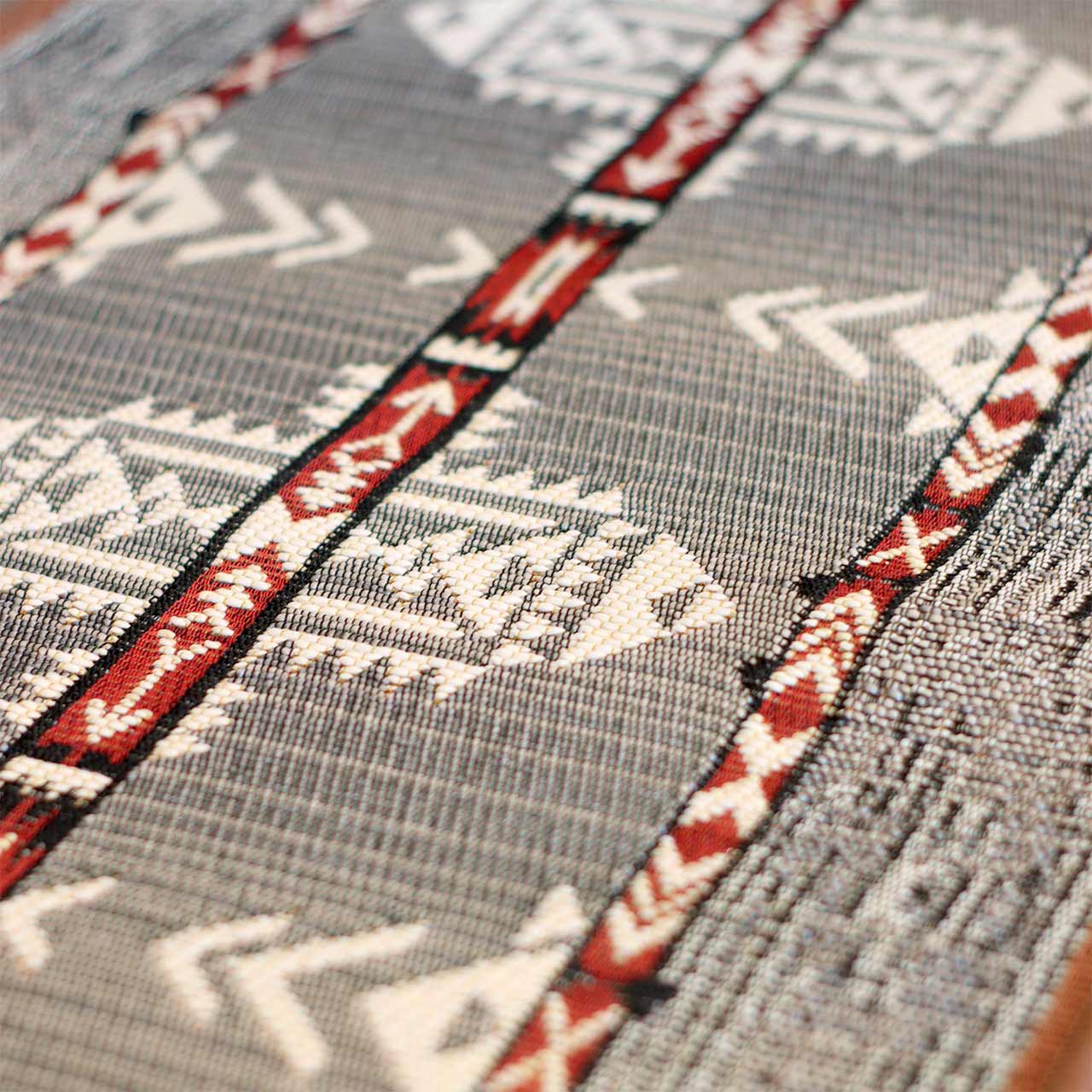 TO-GO MAT LONG /トゥーゴーマット ロング