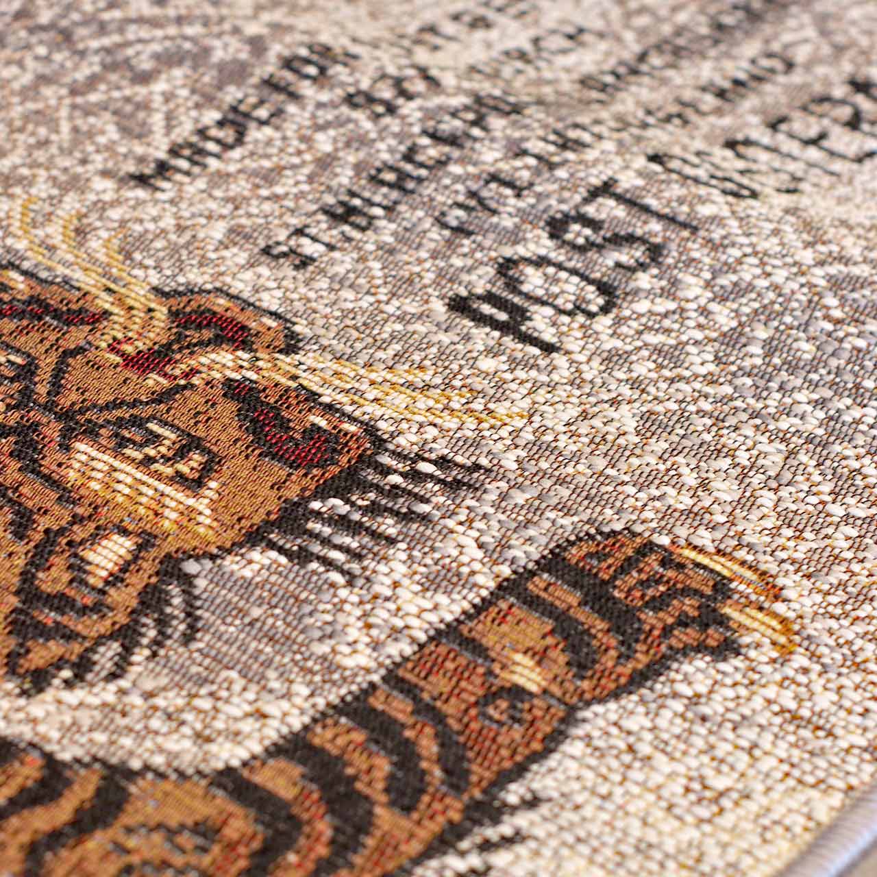 TO-GO MAT LONG /トゥーゴーマット ロング