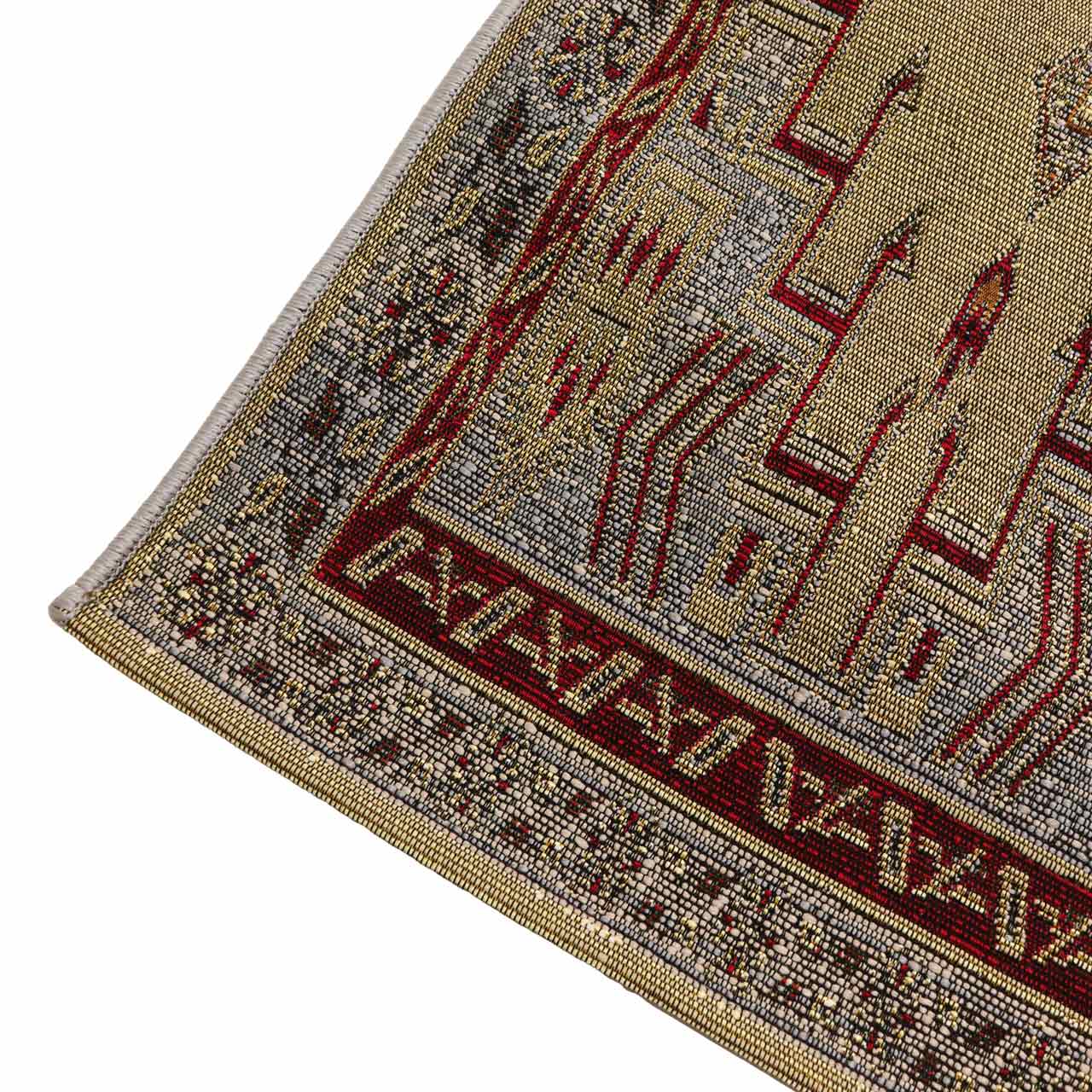 TO-GO MAT LONG /トゥーゴーマット ロング