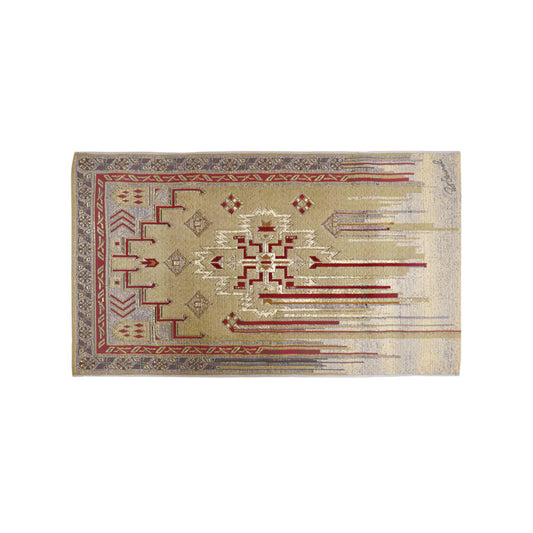 TO-GO RUG /トゥーゴーラグ