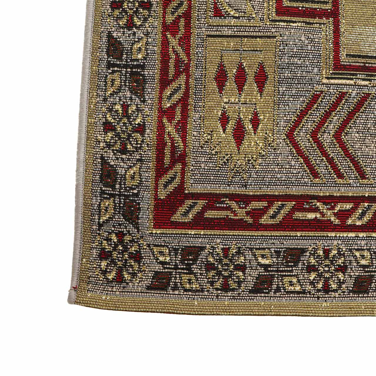 TO-GO RUG /トゥーゴーラグ