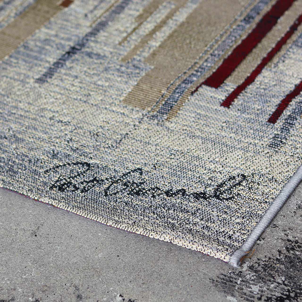 TO-GO RUG LARGE /トゥーゴーラグ ラージ - ART