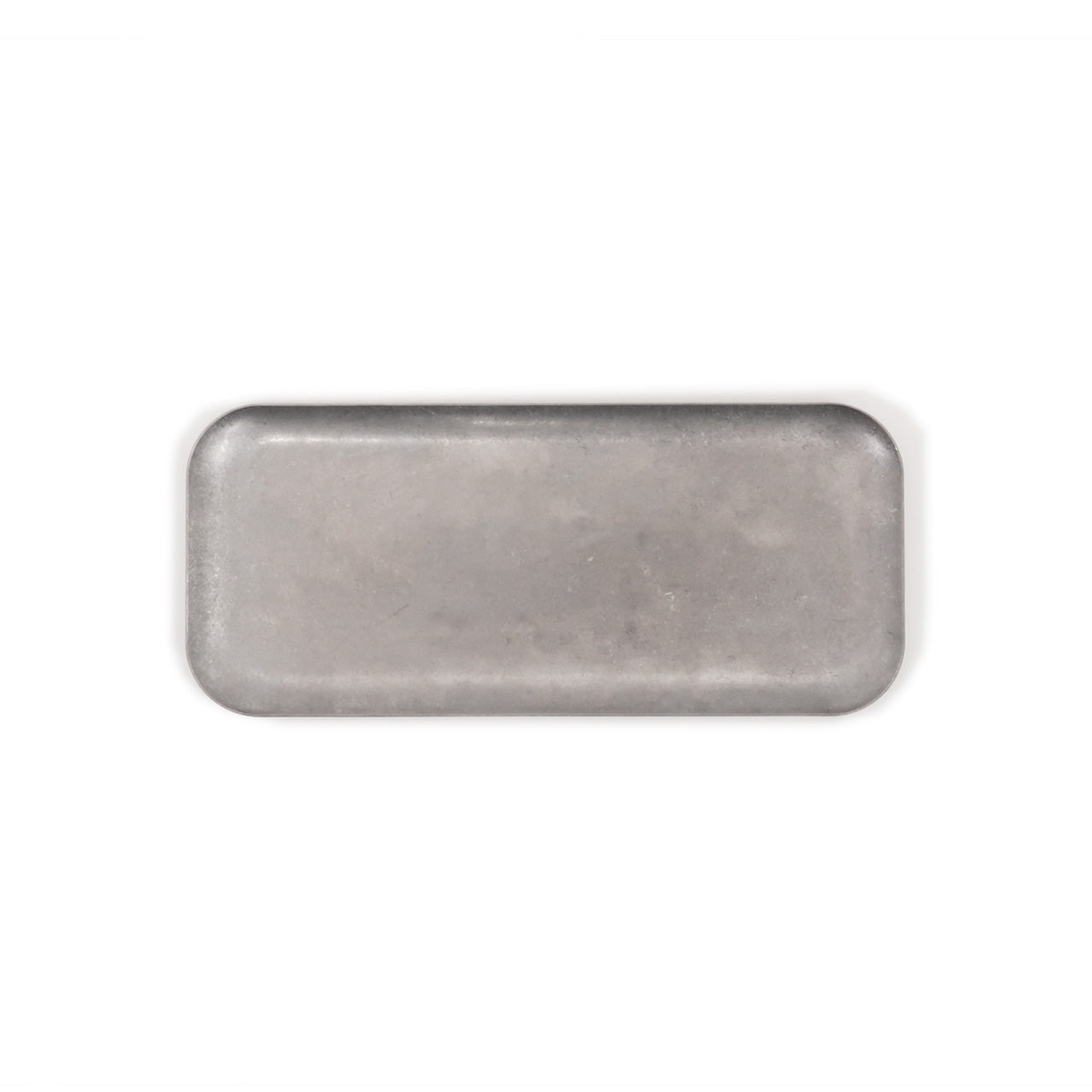 GRACE RECT FLAT PLATE / グレイス レクトフラットプレート