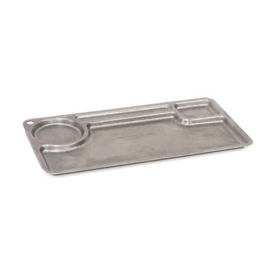GRACE SERVING TRAY / グレイス サービングトレー