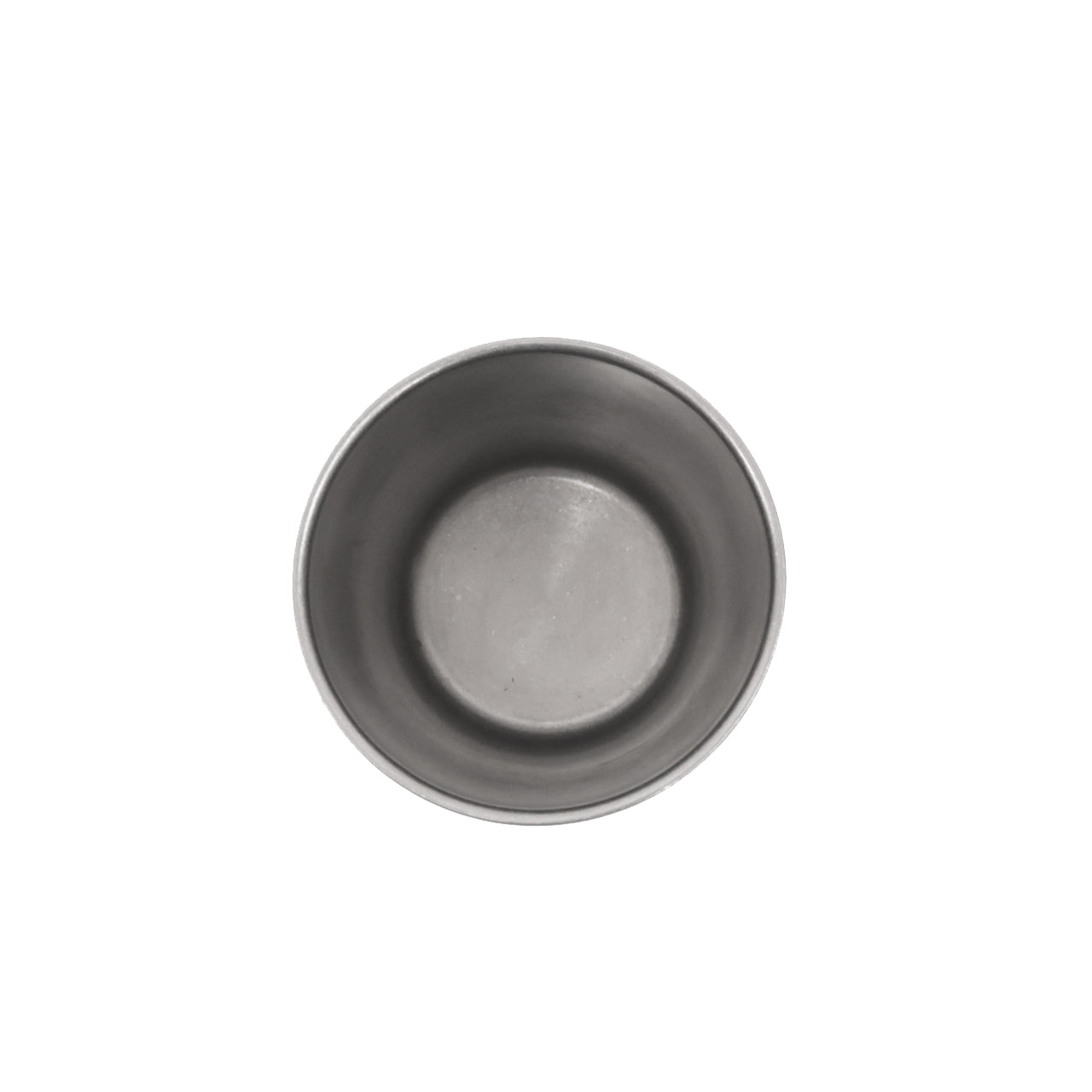 GRACE DOUBLEWALL TUMBLER 300ml / グレイス ダブルウォールタンブラー300ml