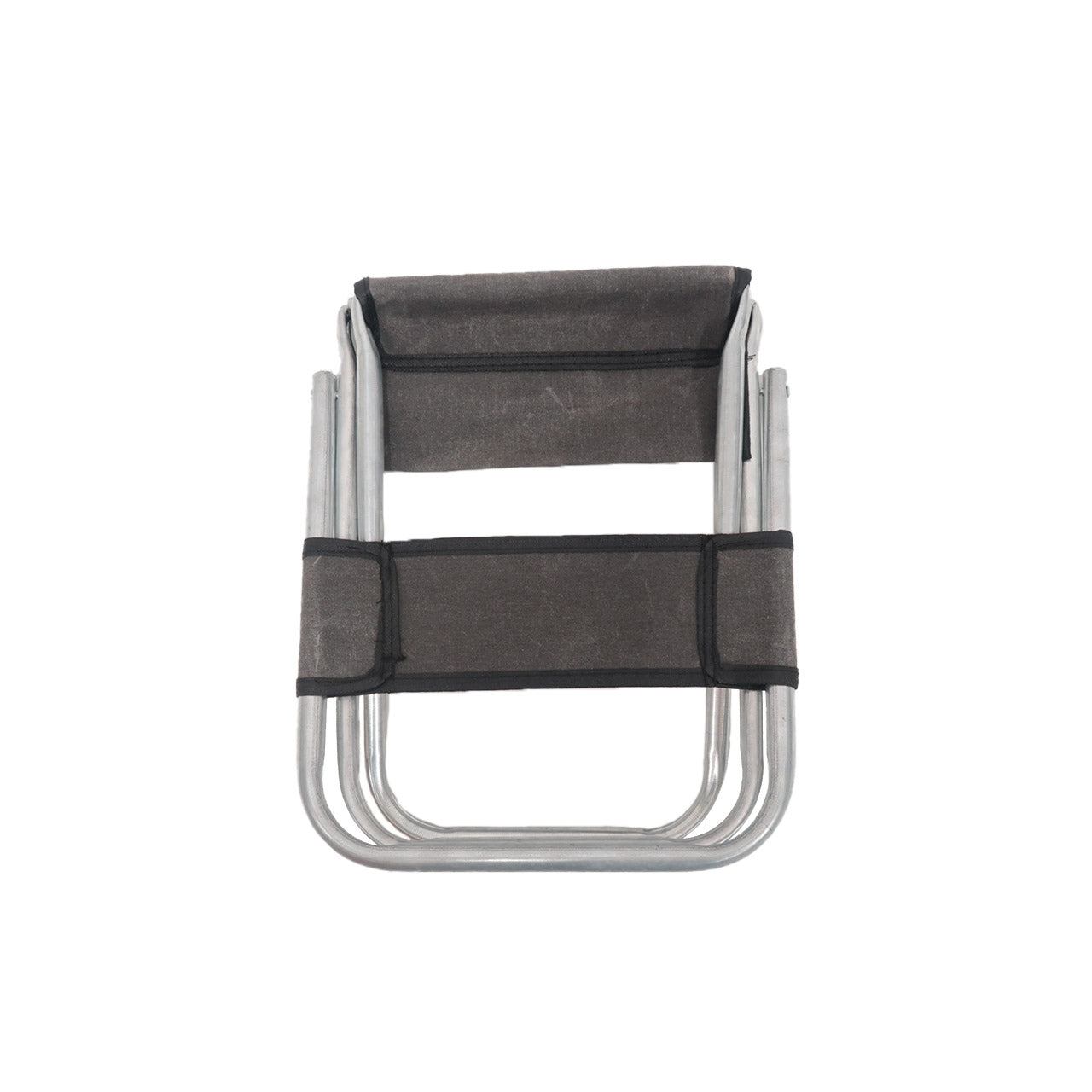 WAXED CANVAS FOLDING MINI STOOL / ワックスドキャンバス フォールディングミニスツール