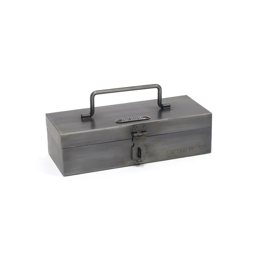 INDUSTRIAL MINI TOOL BOX / インダストリアル ミニツールボックス