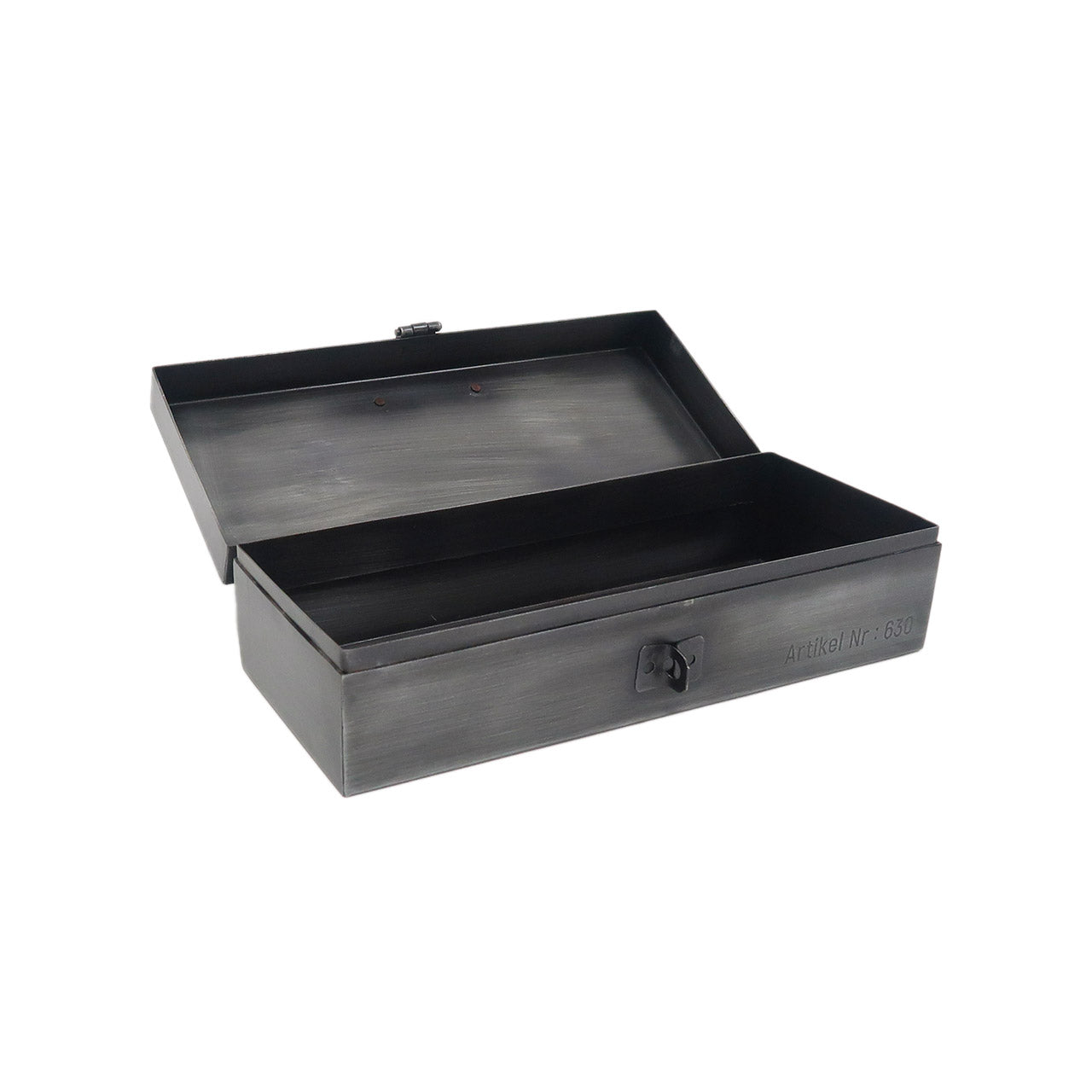 INDUSTRIAL MINI TOOL BOX / インダストリアル ミニツールボックス