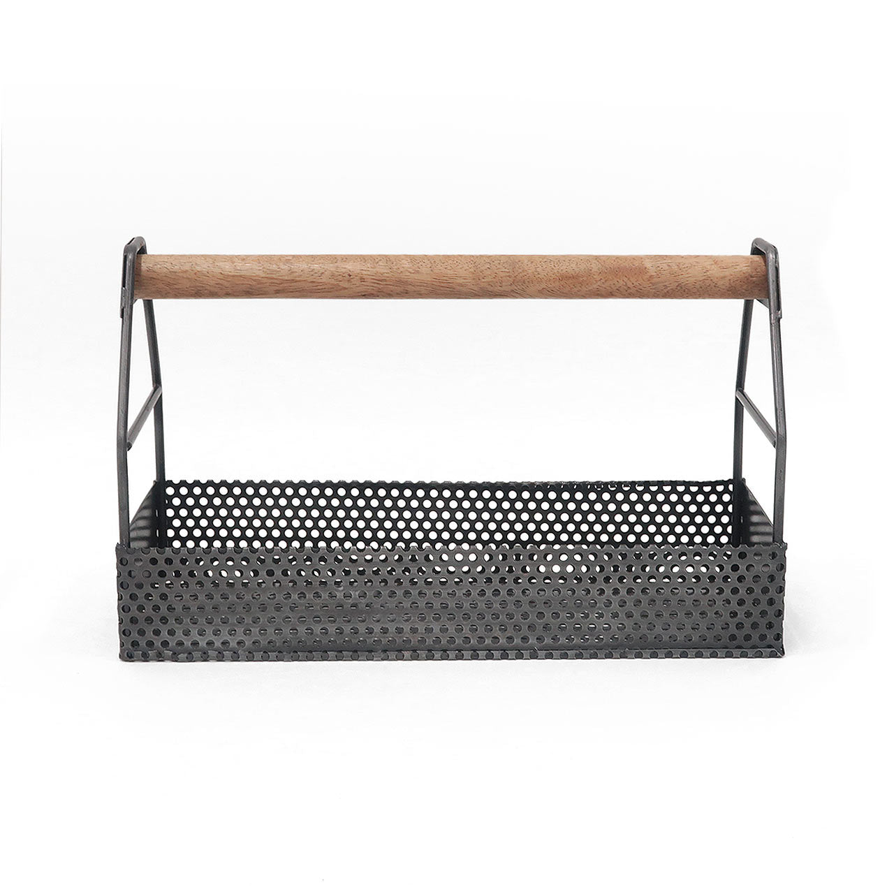 INDUSTRIAL TOOL TOTE / インダストリアル ツールトート