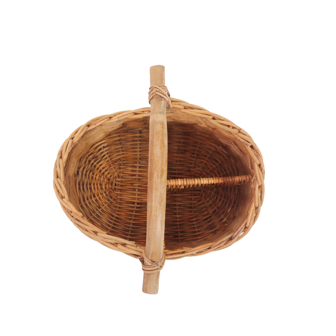 TOOL BASKET -BY THE AROROG.- / ツールバスケット バイ ジ アラログ