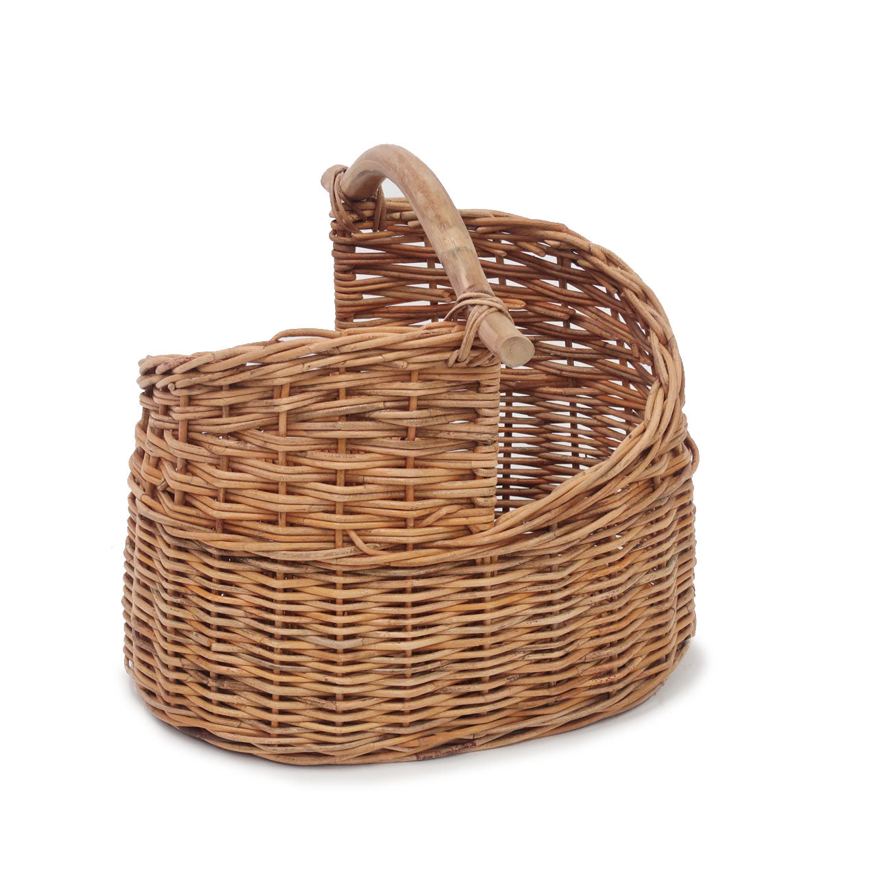 TOOL BASKET -BY THE AROROG.- / ツールバスケット バイ ジ アラログ