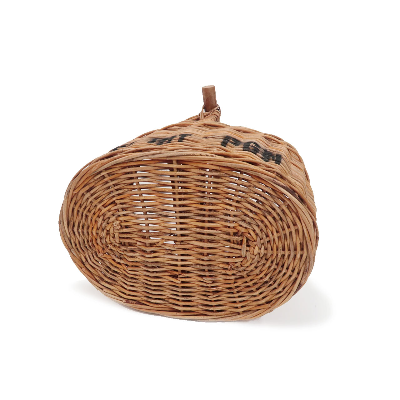 TOOL BASKET -BY THE AROROG.- / ツールバスケット バイ ジ アラログ