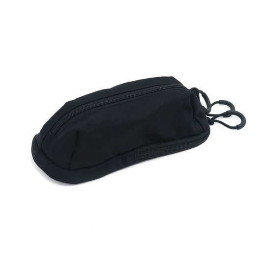 GOWITH GADGET POUCH / ゴーウィズ ガジェットポーチ