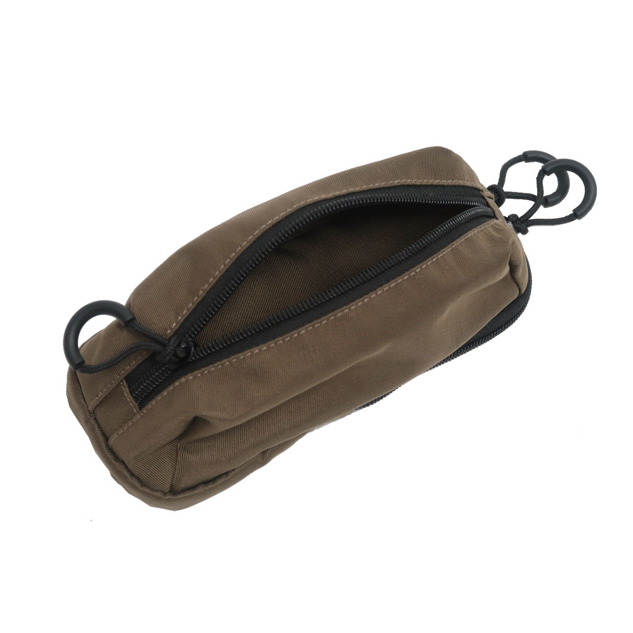 GOWITH GADGET POUCH / ゴーウィズ ガジェットポーチ