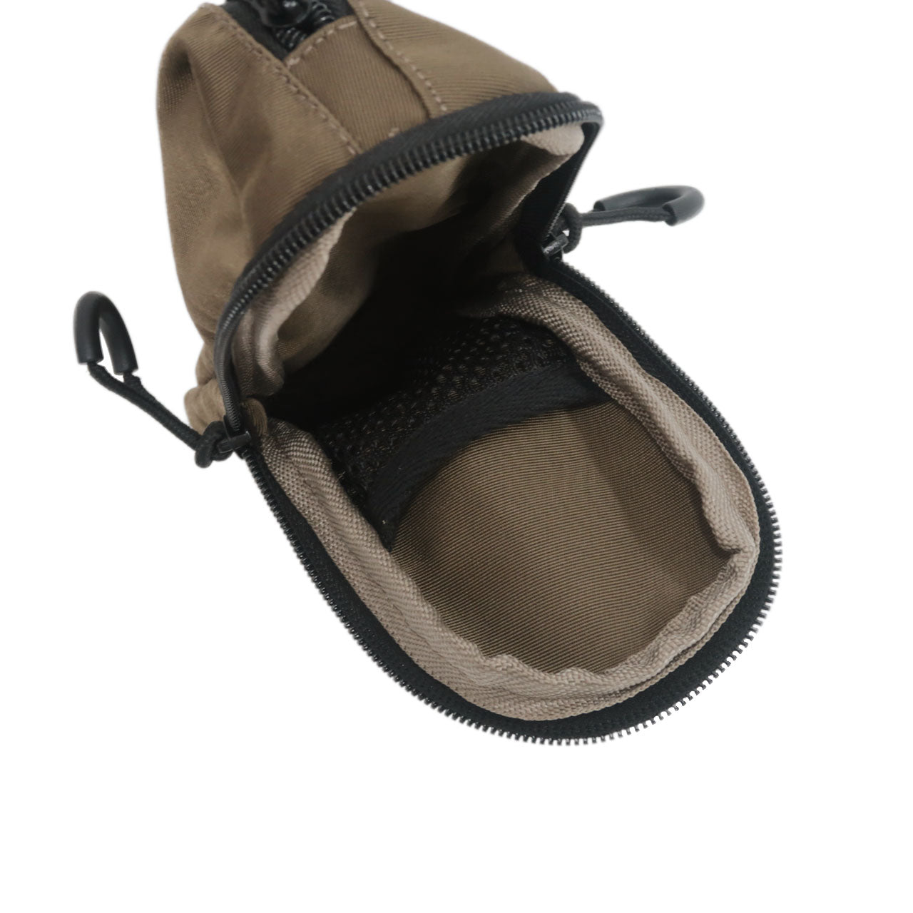 GOWITH GADGET POUCH / ゴーウィズ ガジェットポーチ