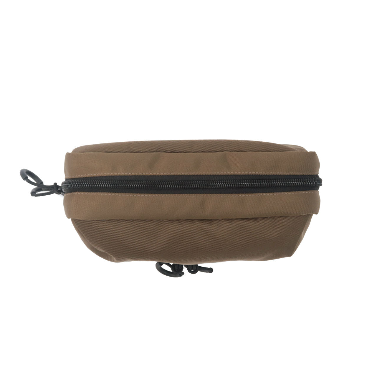 GOWITH MULTI POUCH / ゴーウィズ マルチポーチ