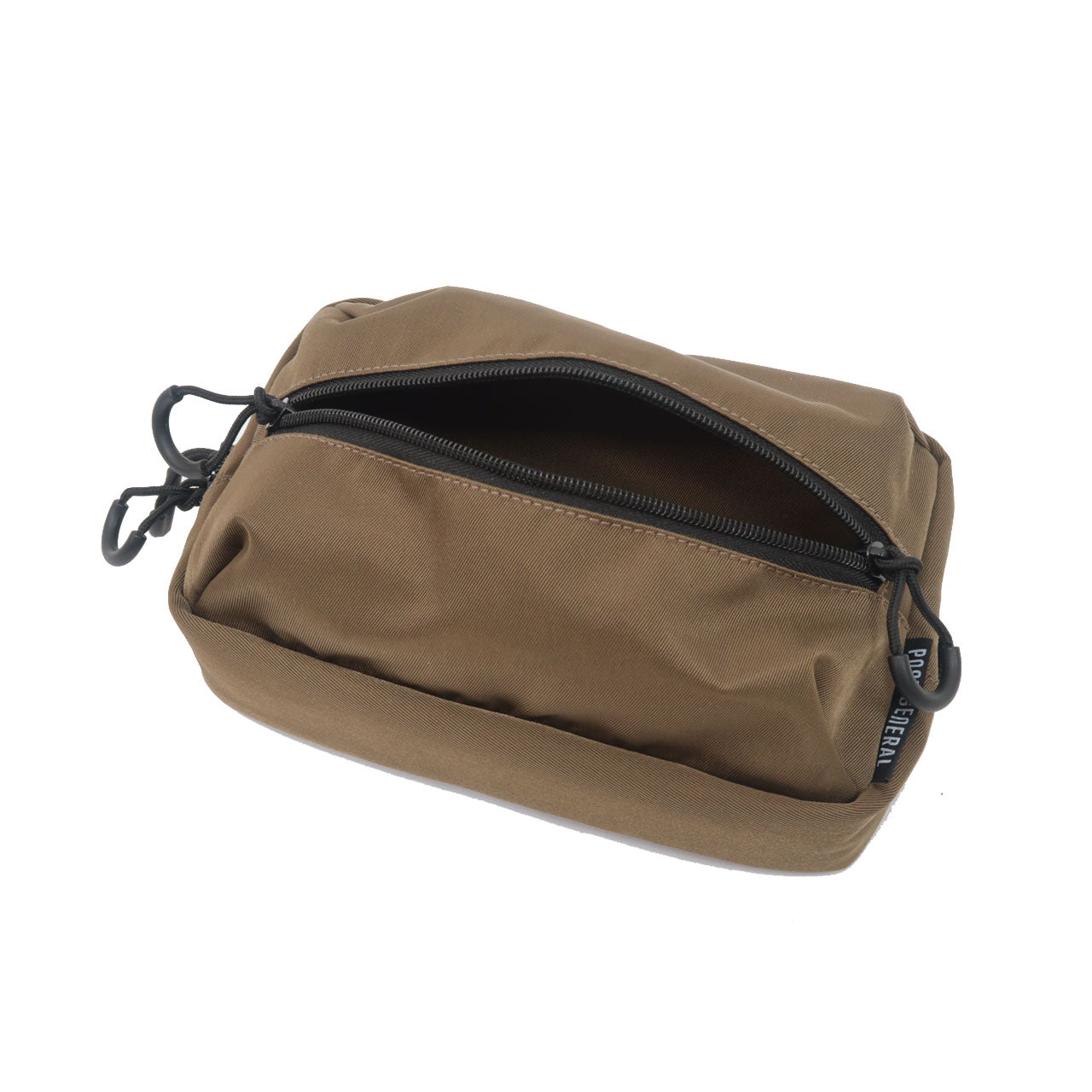 GOWITH MULTI POUCH / ゴーウィズ マルチポーチ