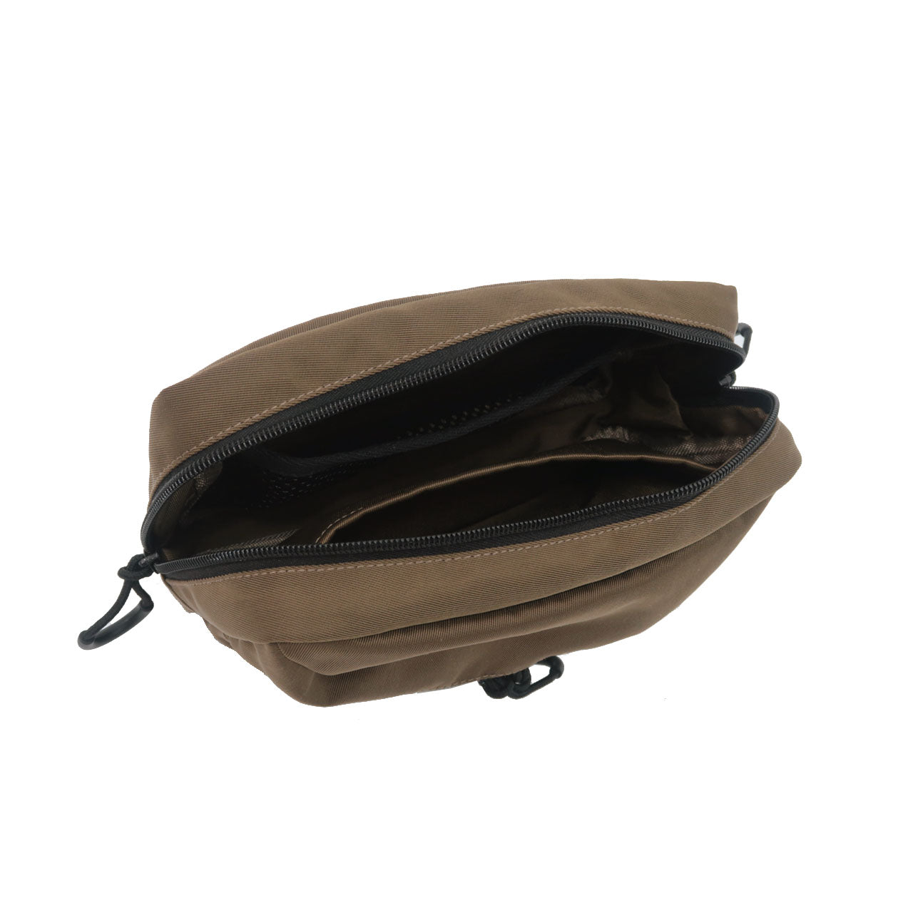 GOWITH MULTI POUCH / ゴーウィズ マルチポーチ