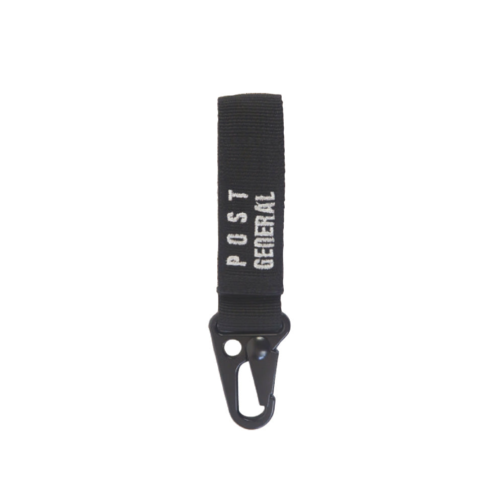 HANGING KEY HOLDER / ハンギングキーホルダー