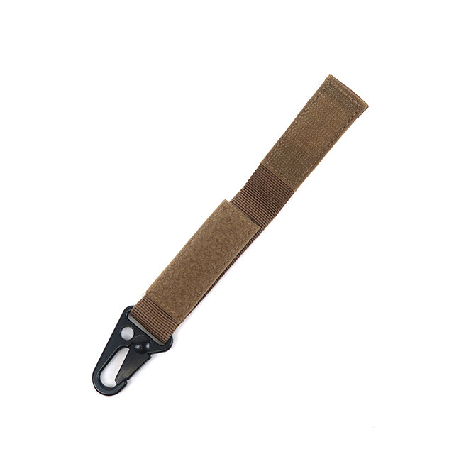 HANGING KEY HOLDER / ハンギングキーホルダー